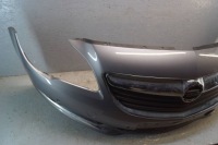 Opel insignia a рестайлінг  бампер перед pdc z195 z2432 12w Доставка, фото thumb