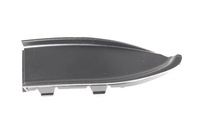 фото thumb №1, Заслінка ґрати датчик pdc audi q7 4m ліва