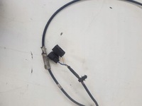 фото thumb №8, Провода тросы тормоза задняя ford transit mk8