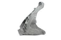 фото thumb №1, Audi a6 4g0 c7 рестайлінг лапи двигуна 4g0199307q