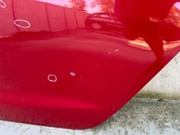 фото thumb №7, Дверь hyundai i30 fastback задняя левый задние левая