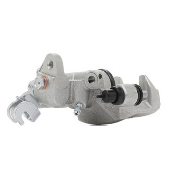 фото thumb №12, Stark skbc-0460565 супорт гальмівний зад право зад do mazda xedos 6 ca