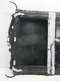 фото thumb №8, Крыша люк bmw g12