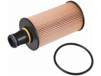 фото thumb №1, Фильтр масла land rover range rover sport 3.0 19- velar 3.0 20-