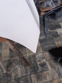 фото thumb №3, Mazda 3 bp капот