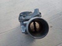 фото thumb №3, Дросельна заслінка renault 1.5 dci 161a09794r