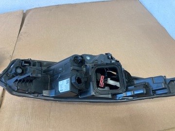 фото thumb №6, Renault zoe 2 lampay передние led комплект