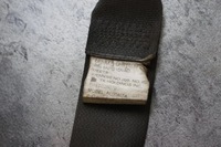 фото thumb №6, Pas безопасности правый перед chrysler 300c