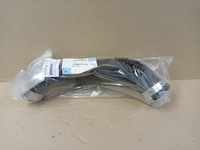 фото thumb №1, Nowa труба шланг інтеркулер bmw x1 f48 x2 f39