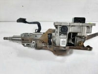 Fiat idea 1.3 multijet 04r колонка підсилювач електричний 00517364610 Ціна, фото thumb