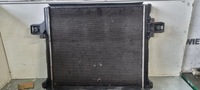 фото thumb №7, Радиатор wody jeep grand cherokee wk 3.0