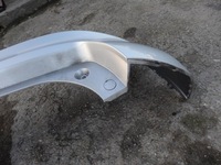 фото thumb №8, Бампер задня kmpl honda civic ix 2012-2015 nh700m хетчбек