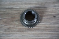 фото thumb №1, Honda crv cr-v 3 iii 2.0 колесо распределительного вала нижние вала r20a2 06-12