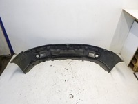 фото thumb №9, Бампер передній mitsubishi carisma lift g19 2001r.