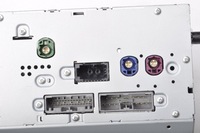 фото thumb №7, Volvo s60 iii v60 ii радио 31667664 32247286