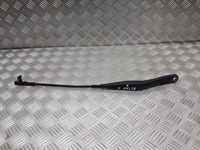 фото thumb №1, Рычаг дворники правый перед opel astra h