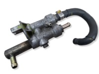 фото thumb №2, Шланг паливний перед alfa romeo 166 46480170