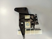 фото thumb №1, Кронштейн направляющая стекло alfa romeo giulietta