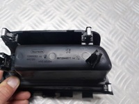 фото thumb №6, Полиця бардачок роз'єм прикурювач peugeot 208