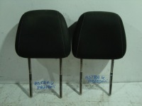 фото thumb №1, Подголовник передний левый правый astra k 15-