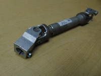 фото thumb №6, Хрестовина колонки кермового mercedes w177 w247