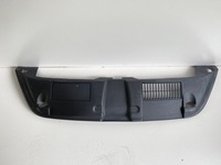 фото thumb №8, Захист верхня бампера ременя передньої vw beetle 5c5 2010-