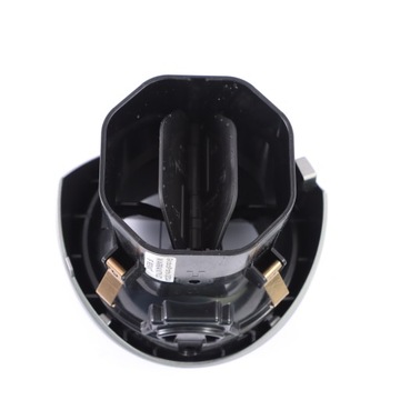 фото thumb №11, Mercedes w205 x253 решётка воздуховод правая a2058304400