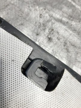 фото thumb №13, Захист оббивка кришки зад mercedes glb x247