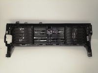 фото thumb №15, Nowa оригинальная воздуховод воздуха защита радиатора do audi q5 80a121223