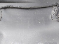 фото thumb №13, Vw crafter 1 i 2e0 бампер передній перед датчики pdc