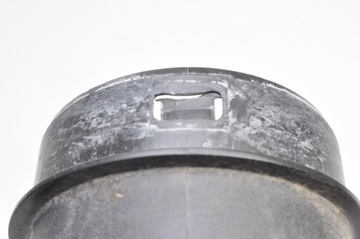 фото thumb №6, Ford fiesta mk8 1.5 st рестайлинг труба воздуховод воздуха k1by-9c676-ba