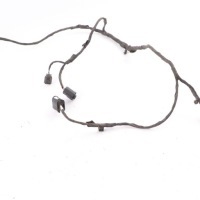 Купити Bmw f07 джгут датчиків паркування проводка бампера перед pdc 9208452, фото thumb