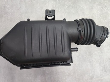 фото thumb №16, Dodge challenger charger корпус фильтра воздуха 2015+