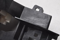 фото thumb №12, Toyota c-hr вибірник домкрат коробки передач 75g591