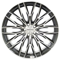 фото thumb №7, Fast ft99004 защита двигателя