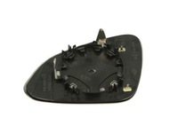 фото thumb №3, Tyc 325-0111-1 стекло зеркало zew. з правой opel