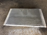 фото thumb №9, Audi a8 d3 радіаторів води 4e0121251g 3.7 4.2 v8