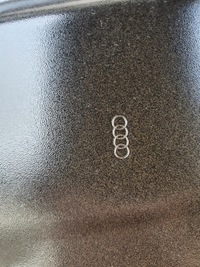 фото thumb №6, Двері задня задні праве audi a6 c8 4k kombi rok 18-