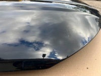 Audi q5 80a капот кришка двигуна ly9b Доставка, фото thumb