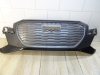 фото thumb №1, Audi q4 e-tron решётка радиатора решётка радиатора 89a853653 llu