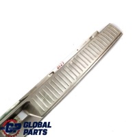 фото thumb №9, Mercedes s210 молдинг поріг багажника a2106981889