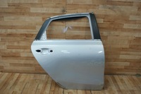 фото thumb №1, Kia ceed iii lift дверь hb