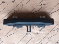 фото thumb №9, Панель кондиционера климатроник вентиляция подогрев audi a6 c7 4g0820043ce