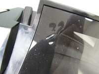 фото thumb №11, Mazda 3 bp iv 20r дисплей панель проекционный дисплей head up