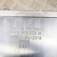 фото thumb №6, Audi a5 2018 основание / корпус аккумулятор