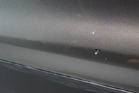 фото thumb №9, Дверь левый перед ford kuga mk2 md