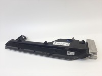 Porsche 911 carrera фонарь  drl led 992941312a Оригинал, фото thumb