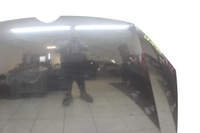 фото thumb №5, Vw golf vi 08r- капот кришка двигуна lc9x