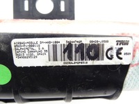 фото thumb №6, Hyundai kona air bag правая шторка безопасности подушка kpl