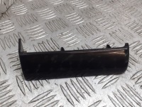 фото thumb №1, Молдинг dekor панели opel signum 9180755